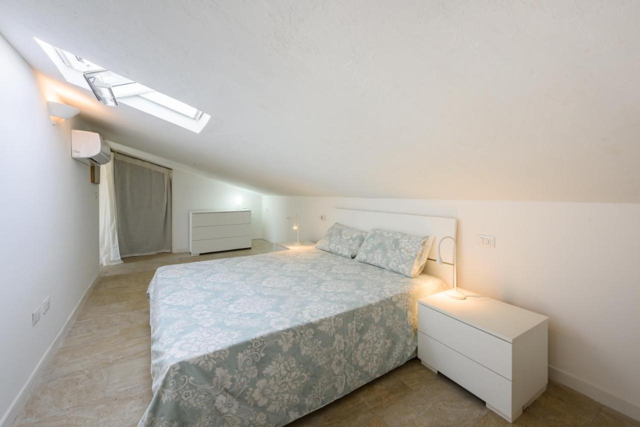 شقة Your Loft In فلورنس المظهر الخارجي الصورة